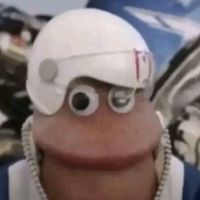 iomqrejdy20