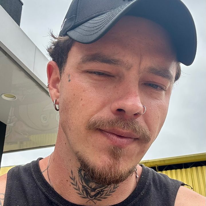 Paulo Indica ✌🏻