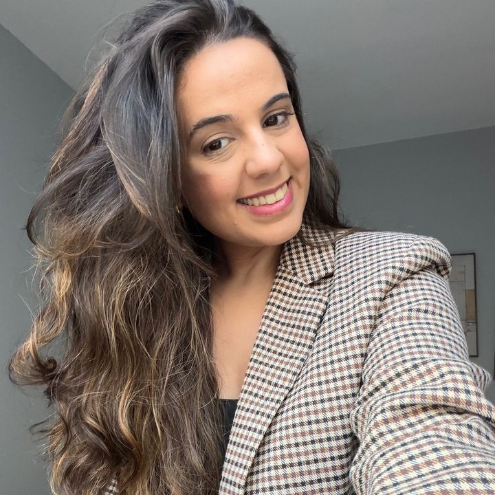 Thalita Tardin