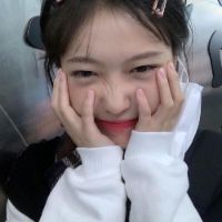 user36211522385