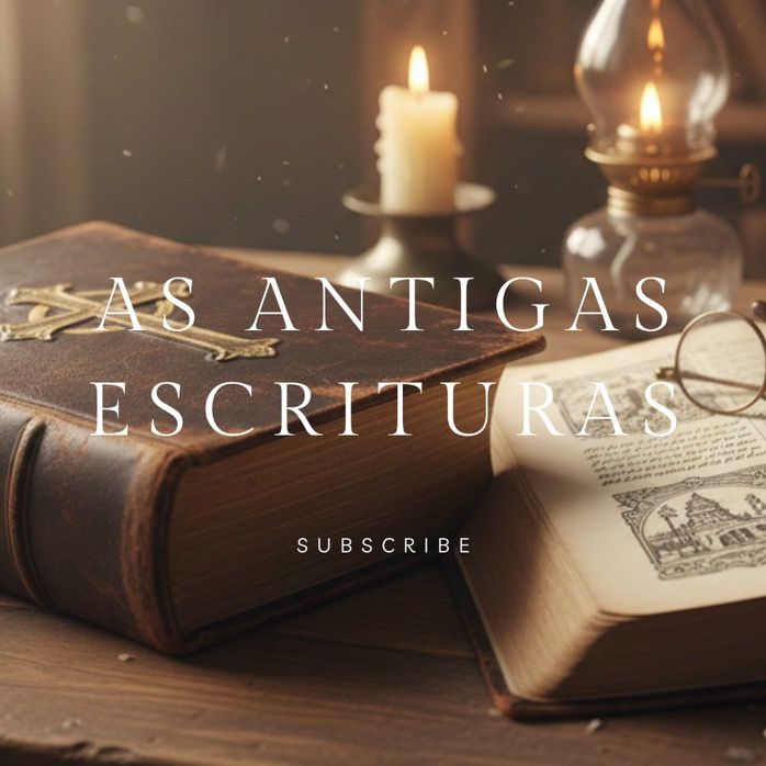 asantigasescrituras