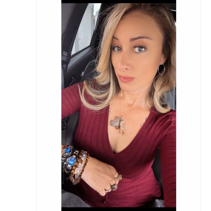 Amanda🧬FunctionalMed_Neuro🧠