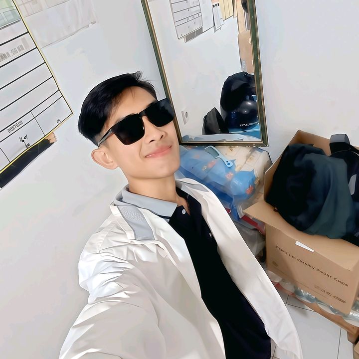 RmdnitioShop🛒💐