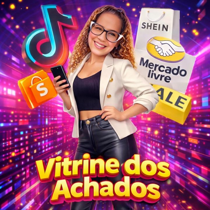 Ale Mores