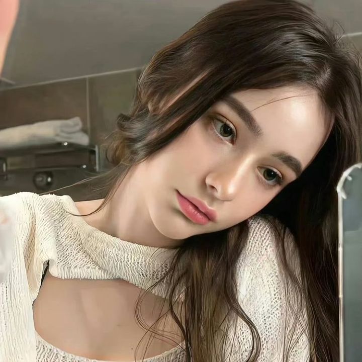 wkfjvory0uu