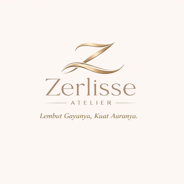 zerlisseatelier