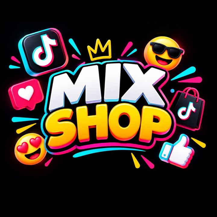mixshop_0