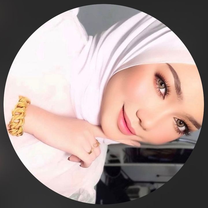 oningracuntiktok