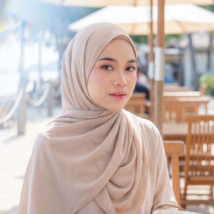 fira_3939