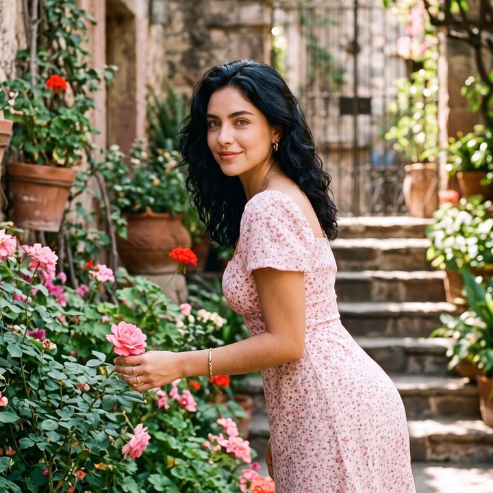 Alondra
