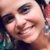 Luiza