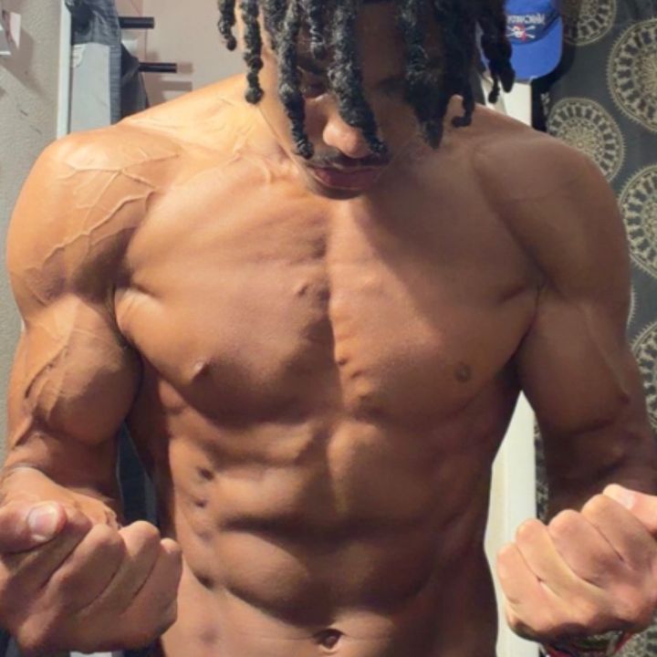 FitBossHQ