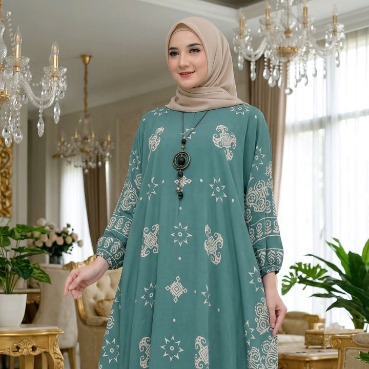 ASIDAH SHOP