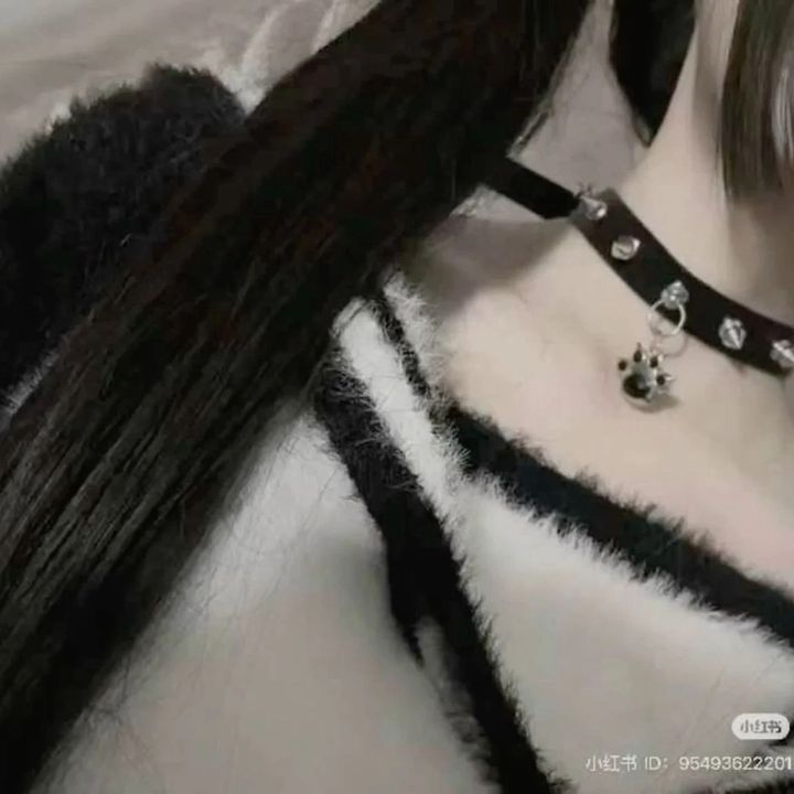 val