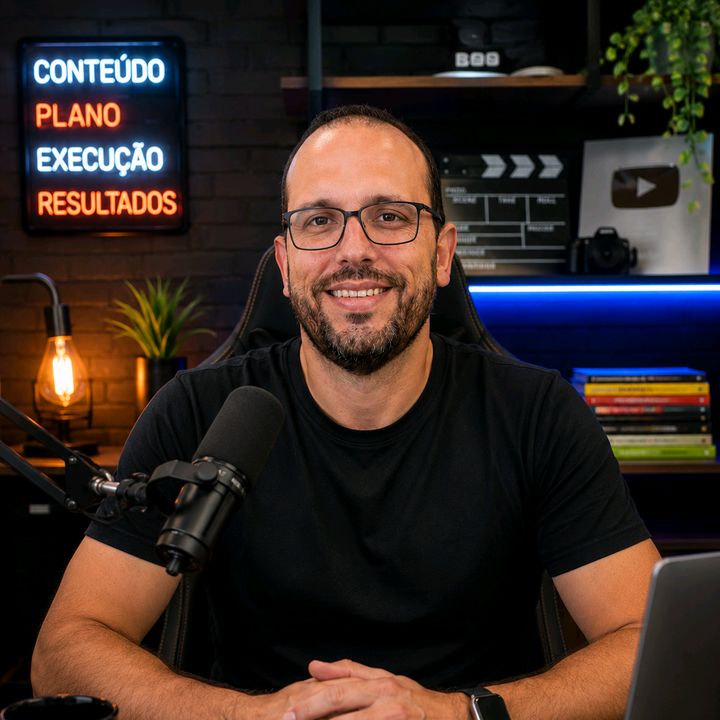 Alê Shop