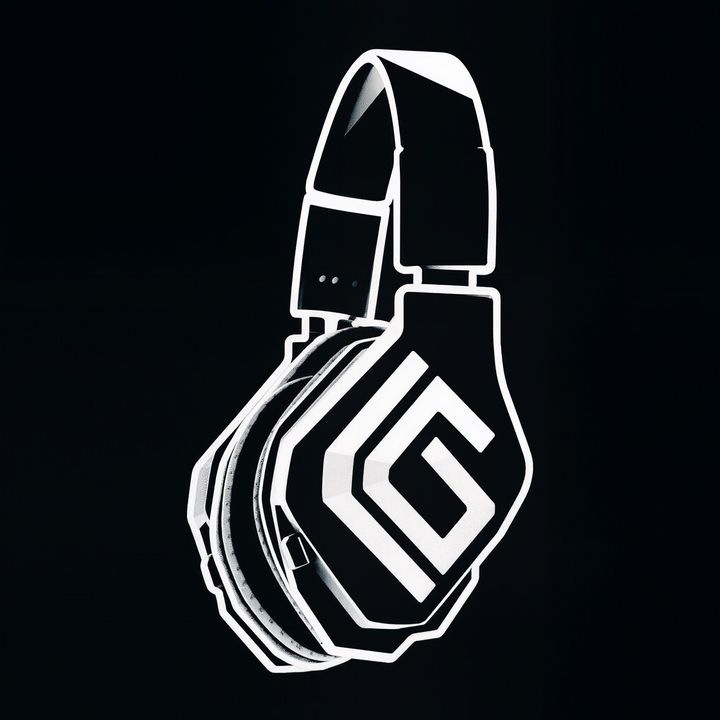 tndrb59rx