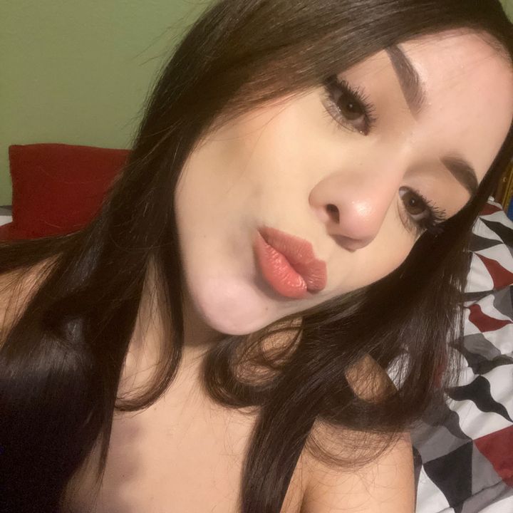 ale