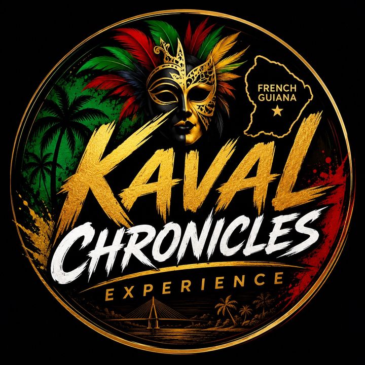 Kaval Chronicles Experience 🚀