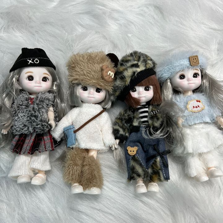 Kelly’s Miniso Finds