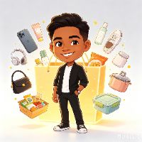 Daily Deals PH