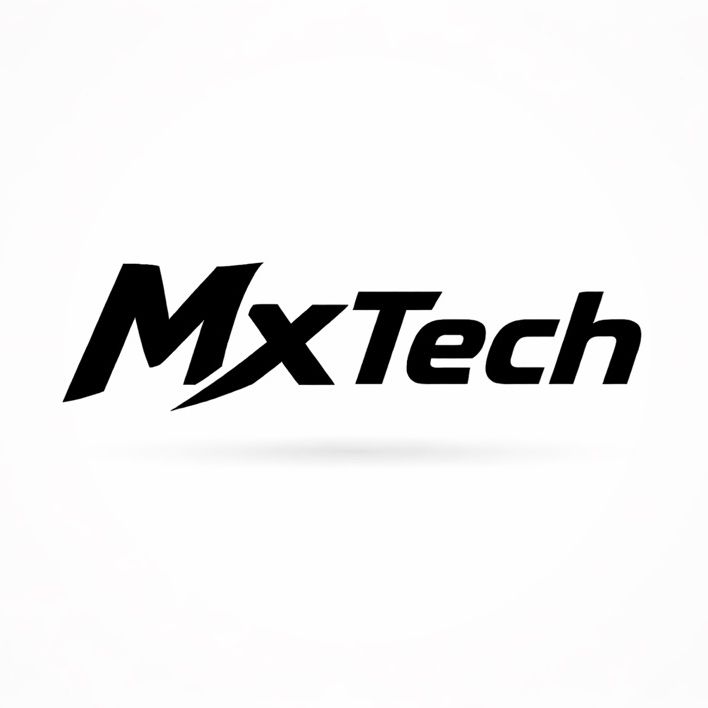 MXTech