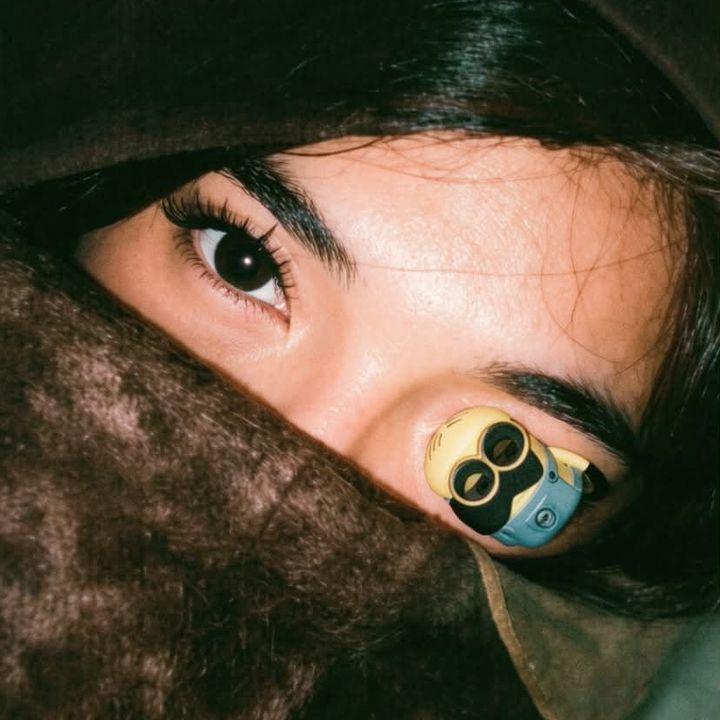 YARAA 𐙚♡