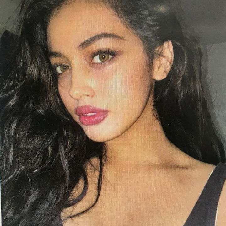 Luciana