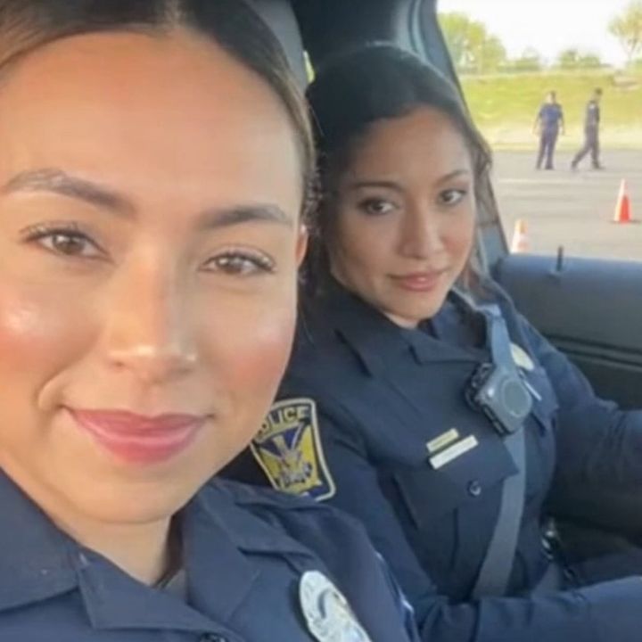 Latinashops12