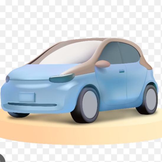 acesoris car