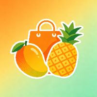 jcdlph7