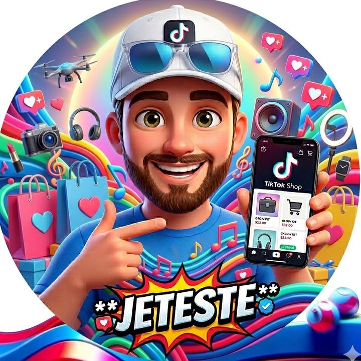 jeteste
