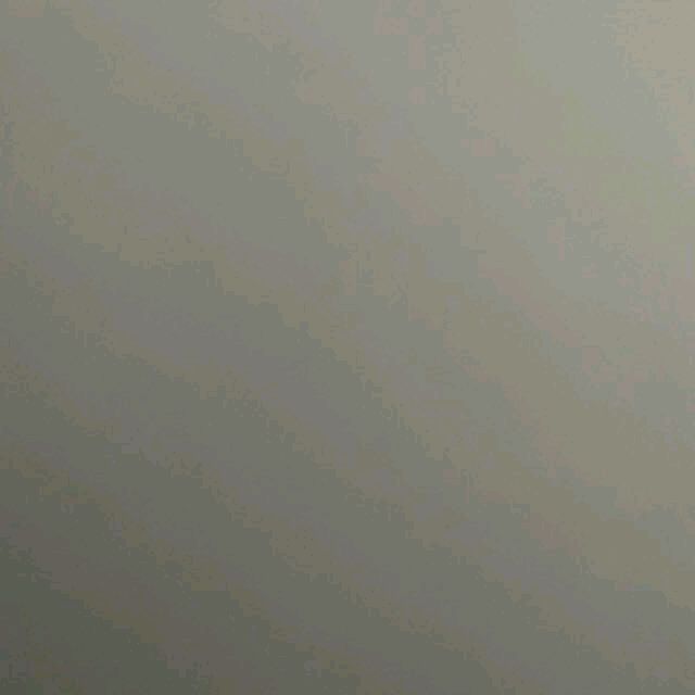 peachbelle5