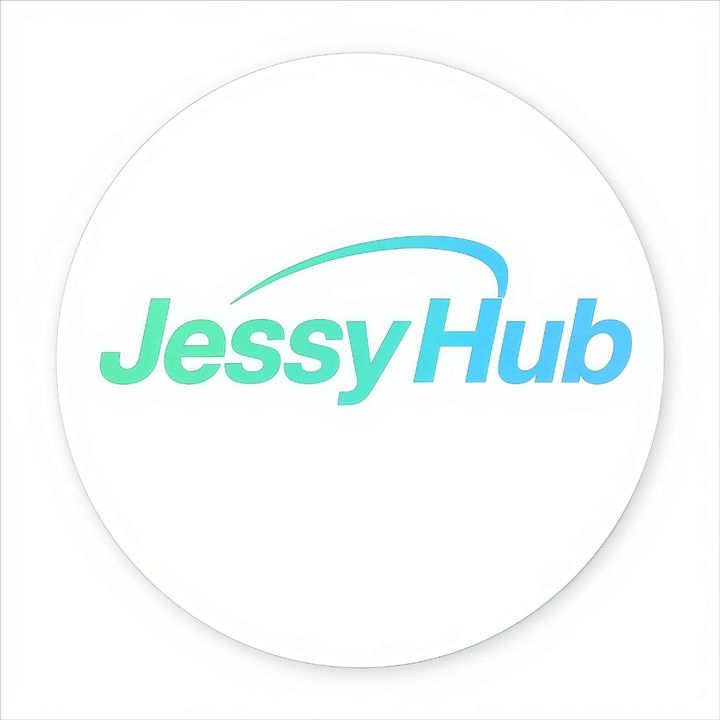 jessyy_a3