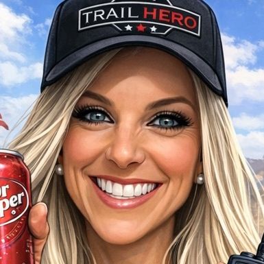 brandi.on.the.rocks
