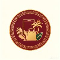 TechSulit PH