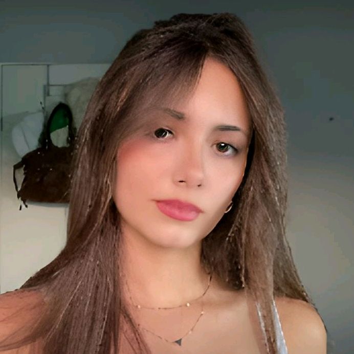 user77552610609