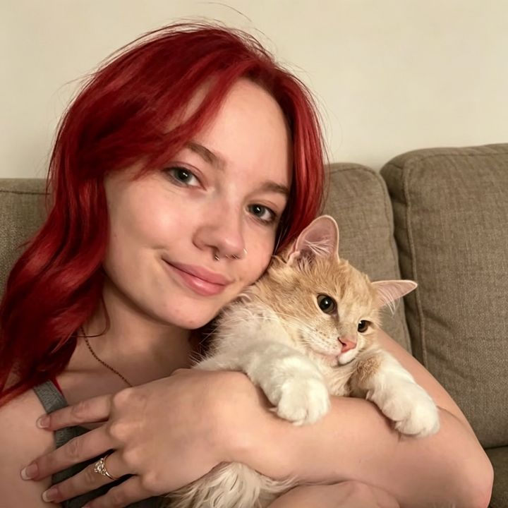 Sarah9527