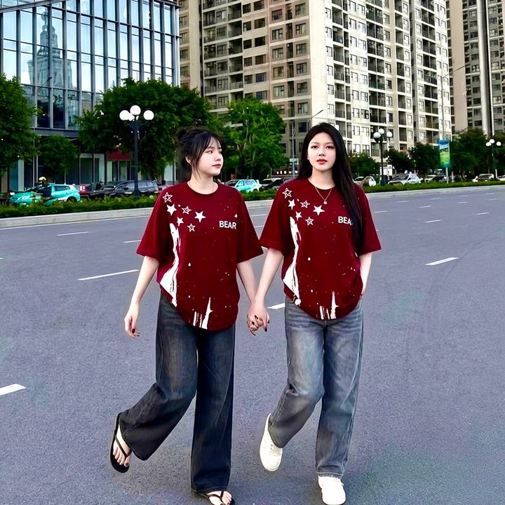 Quỳnh 🍒