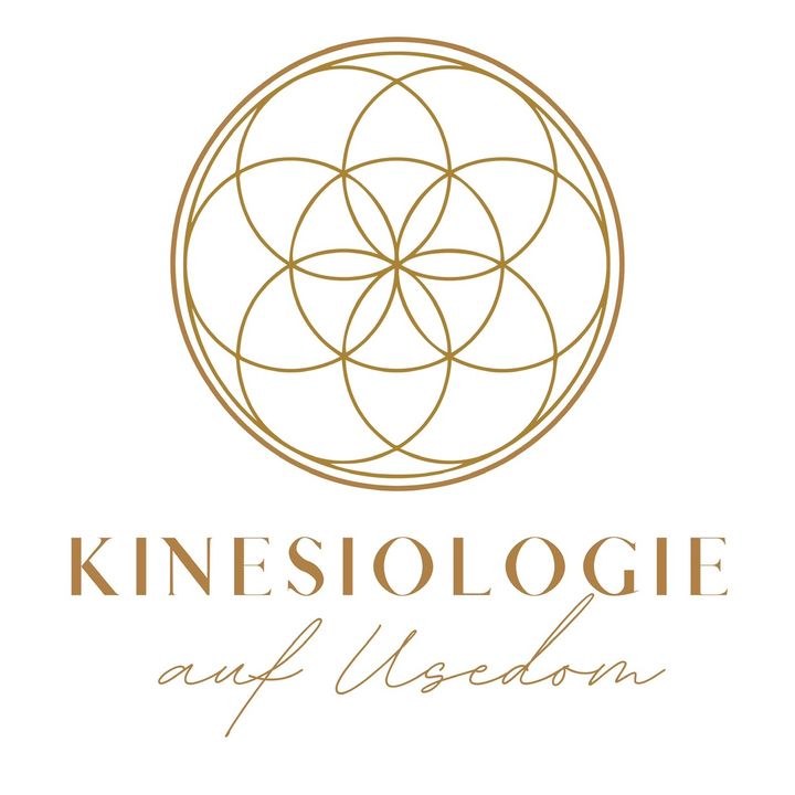 Kinesiologie auf Usedom