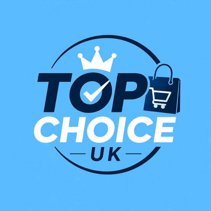 UGC-Top Choice UK