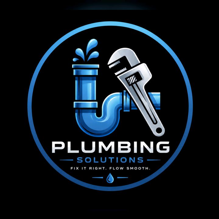 PlumbTech Daily