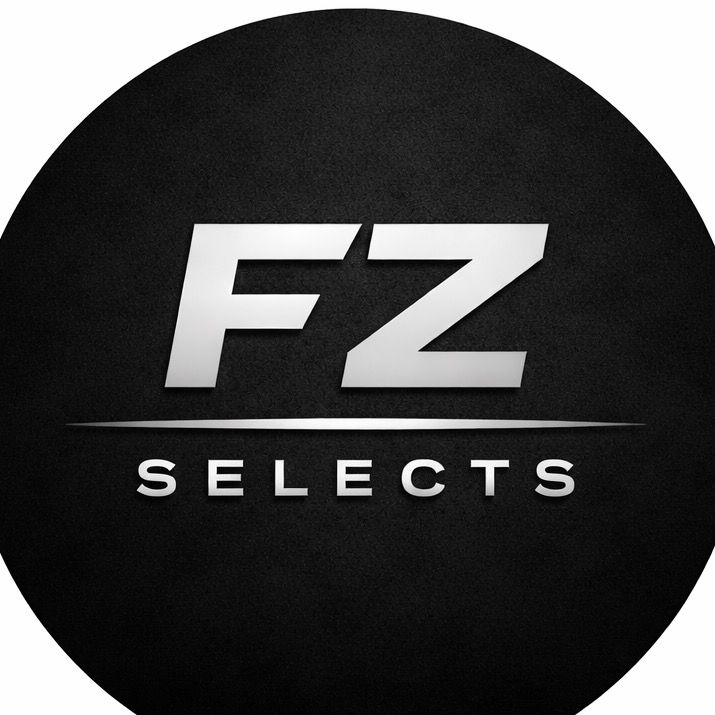 FZ Selects 🔥