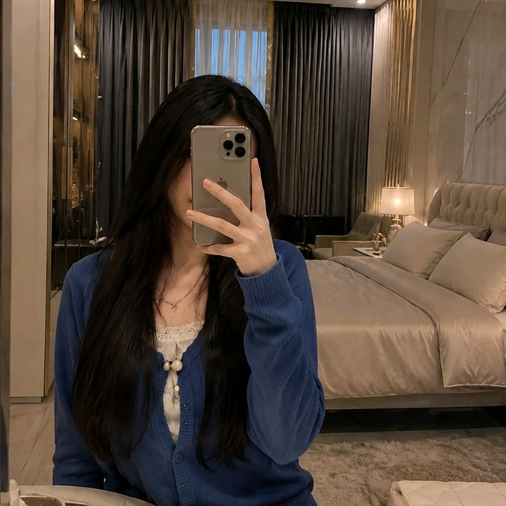 Vkiyaa֟