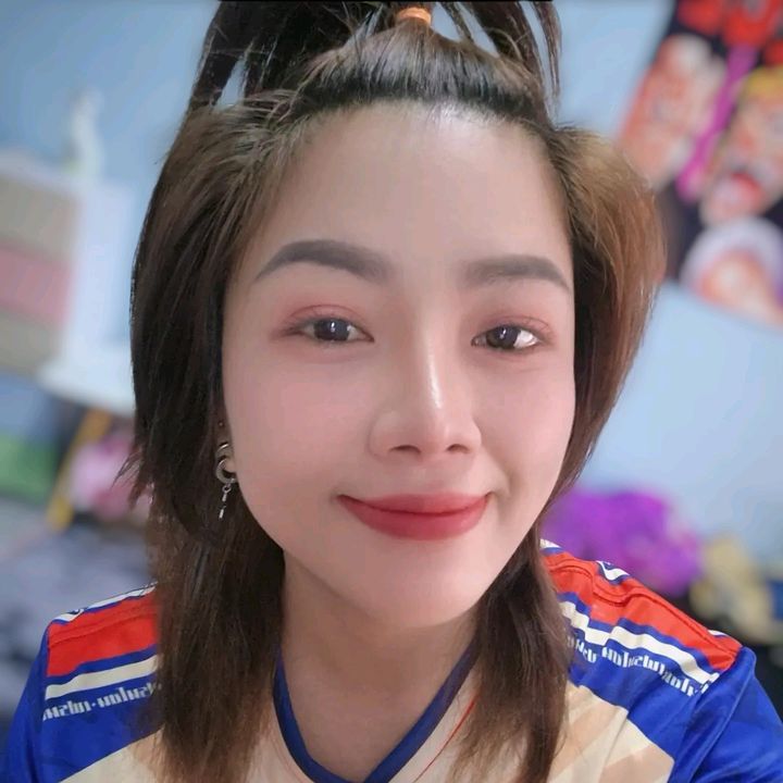 คุณแม่❤