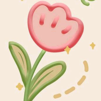 🌷Tu Líp🌷