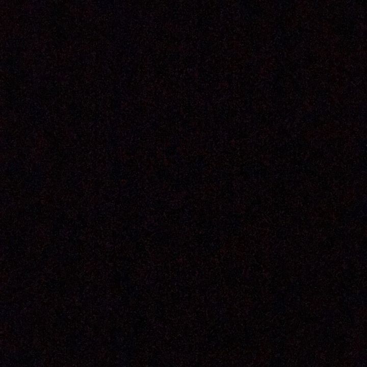 umnuutnlm6