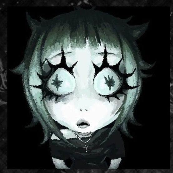 零