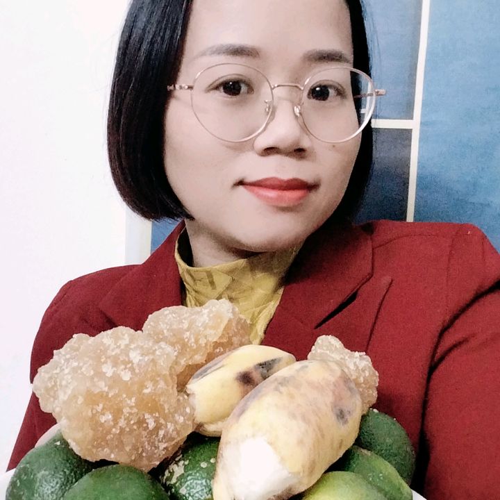 Bắc Bắc Sức Khoẻ