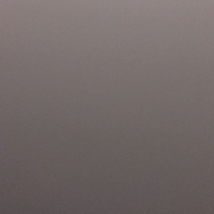 fhvcw6vmo7