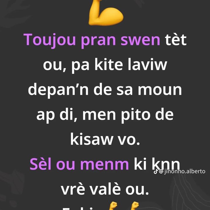 Beni💔💔💔💔